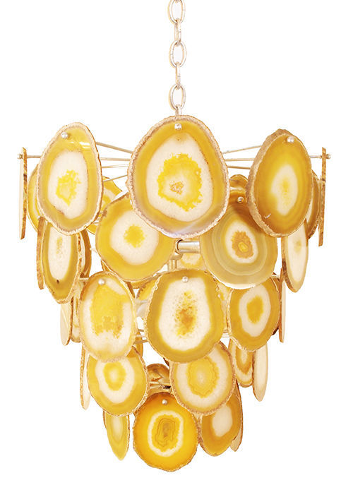 bebe-yellow.jpg